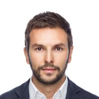 Отзыв от Мирон - Visa DTV