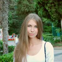 Отзыв от Алина - виза ДТВ